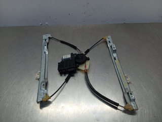 ELEVALUNAS DELANTERO IZQUIERDO CITROEN GRAND C4 P