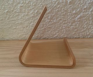  IPAD Apple 6a Generación