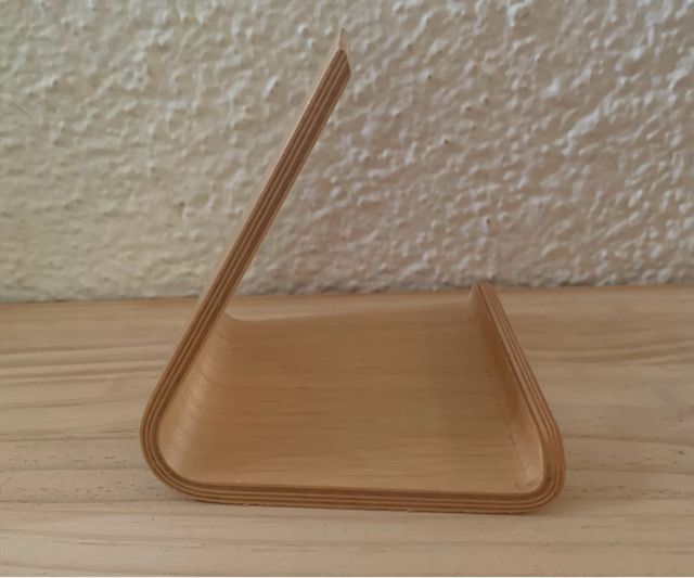  IPAD Apple 6a Generación