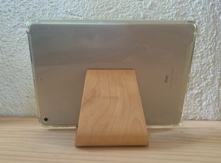  IPAD Apple 6a Generación