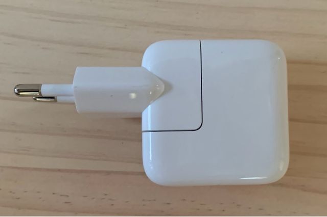  IPAD Apple 6a Generación