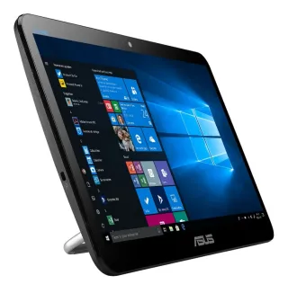ASUS All-in-One PC Negro