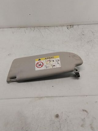 Parasol der seat no tiene referencia ibiza 1825490