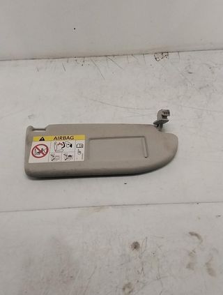 Parasol der seat no tiene referencia ibiza 1825490