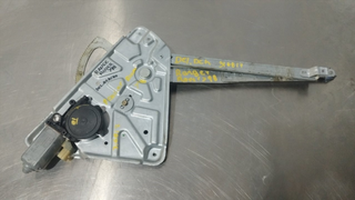 ELEVALUNAS DELANTERO DERECHO LAND ROVER RANGE ROV
