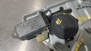 ELEVALUNAS DELANTERO DERECHO LAND ROVER RANGE ROV