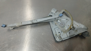 ELEVALUNAS DELANTERO DERECHO LAND ROVER RANGE ROV