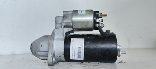 MOTOR ARRANQUE AUDI A8 (D2) 4.2 V8 32V 2005110920