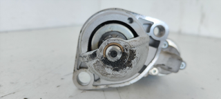 MOTOR ARRANQUE AUDI A8 (D2) 4.2 V8 32V 2005110920