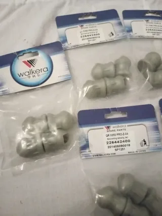 Ricambi per droni Walkera QR X350 Pro