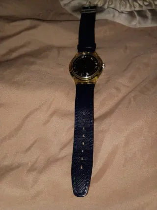 Swatch Irony Automatico Orologio