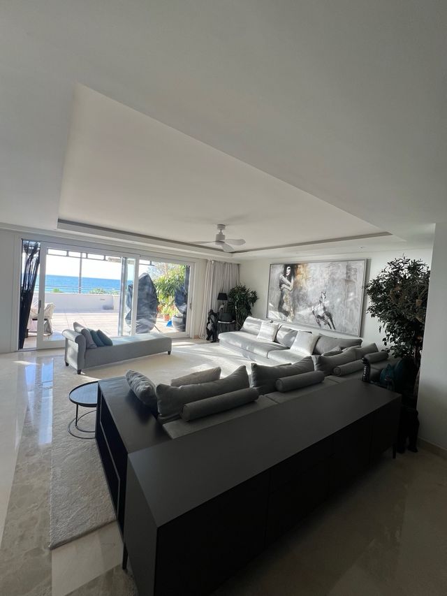 Muebles para toda la casa