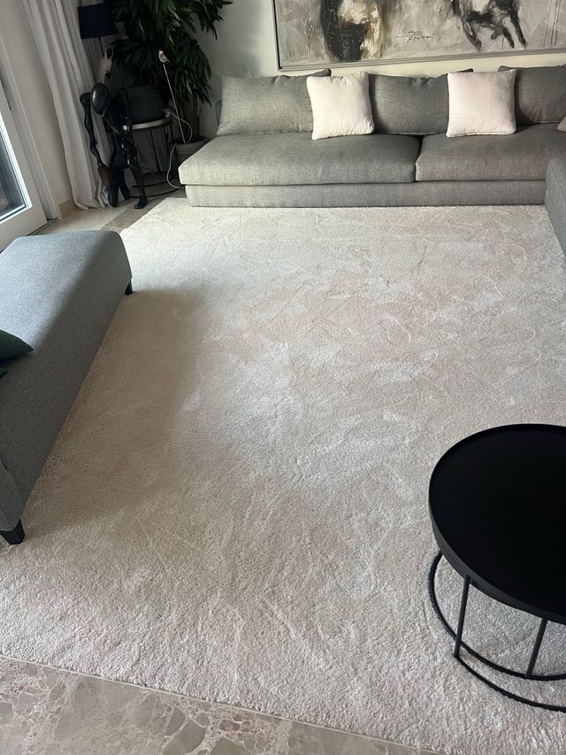 Muebles para toda la casa