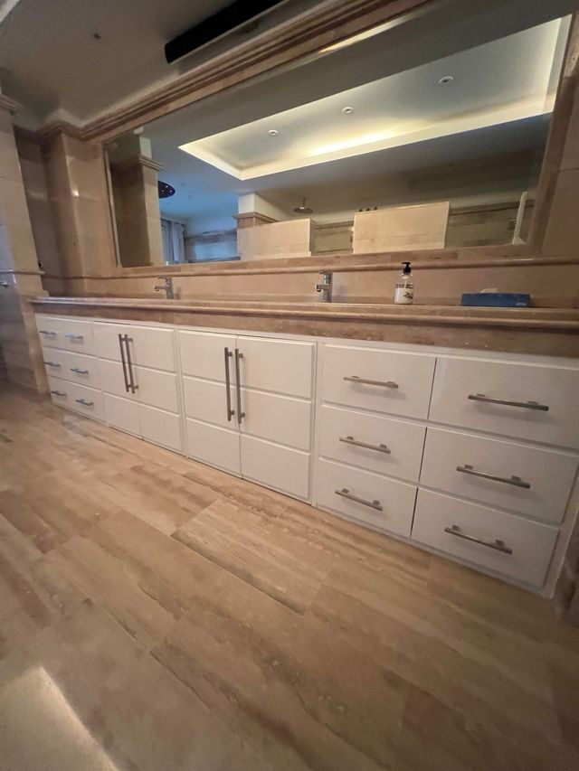 Muebles para toda la casa