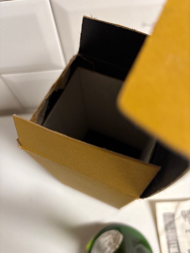 Fabergé Brut After Shave/Fresh-Up 120 ml