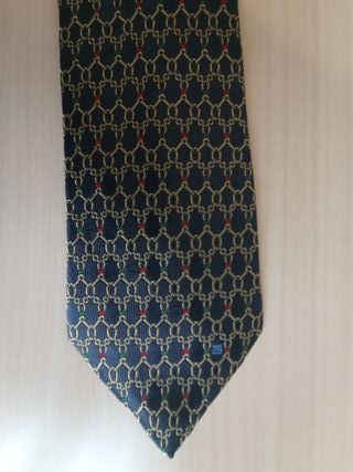 Corbatas SEAT coches antiguas