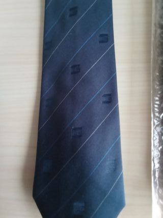 Corbatas SEAT coches antiguas