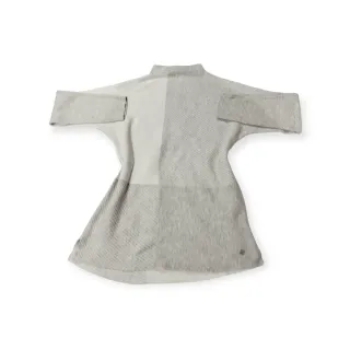 Lote Ropa Mujer Beige y Marrón