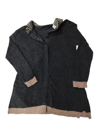 Lote Ropa Mujer Beige y Marrón
