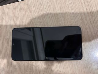 Xiaomi Redmi Note 8 Pro nero