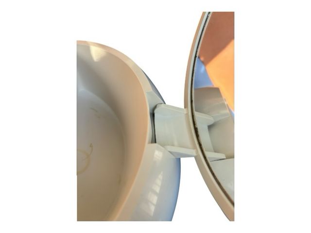 Portagioie Gedy Makio Hasuike Space Age