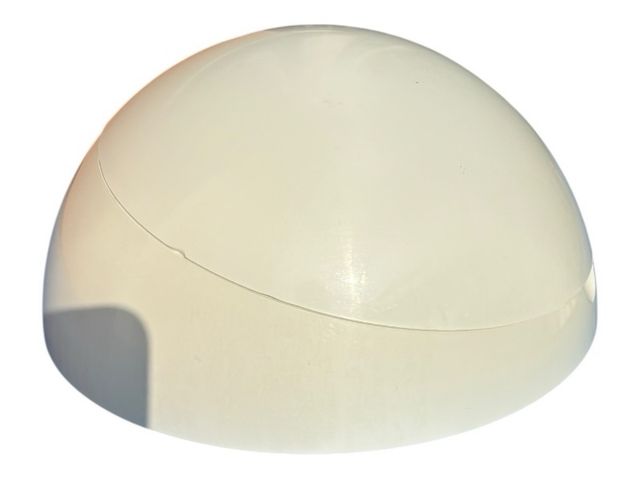 Portagioie Gedy Makio Hasuike Space Age