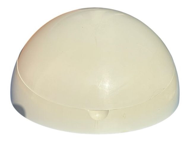 Portagioie Gedy Makio Hasuike Space Age