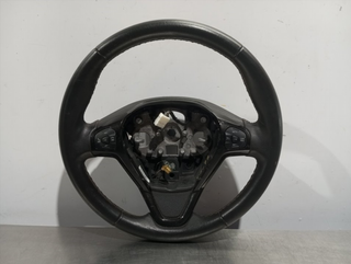 VOLANTE FORD KA+ (CDU) BIKE J7BB3600GA3FAV