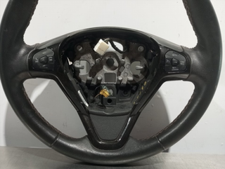 VOLANTE FORD KA+ (CDU) BIKE J7BB3600GA3FAV