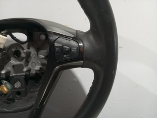 VOLANTE FORD KA+ (CDU) BIKE J7BB3600GA3FAV