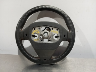 VOLANTE FORD KA+ (CDU) BIKE J7BB3600GA3FAV