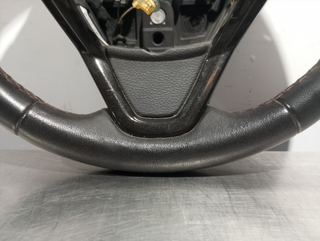 VOLANTE FORD KA+ (CDU) BIKE J7BB3600GA3FAV
