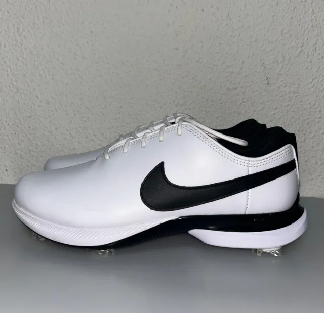 Zapatillas Nike Golf