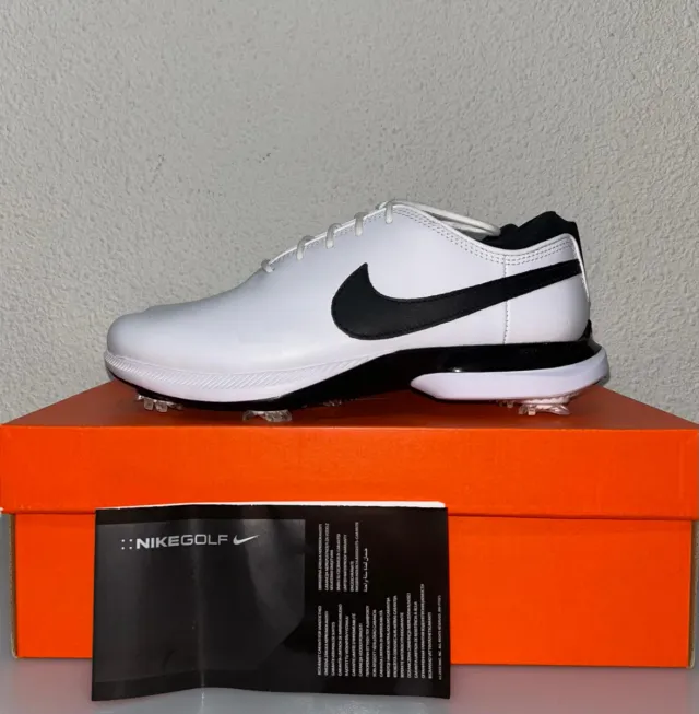 Zapatillas Nike Golf