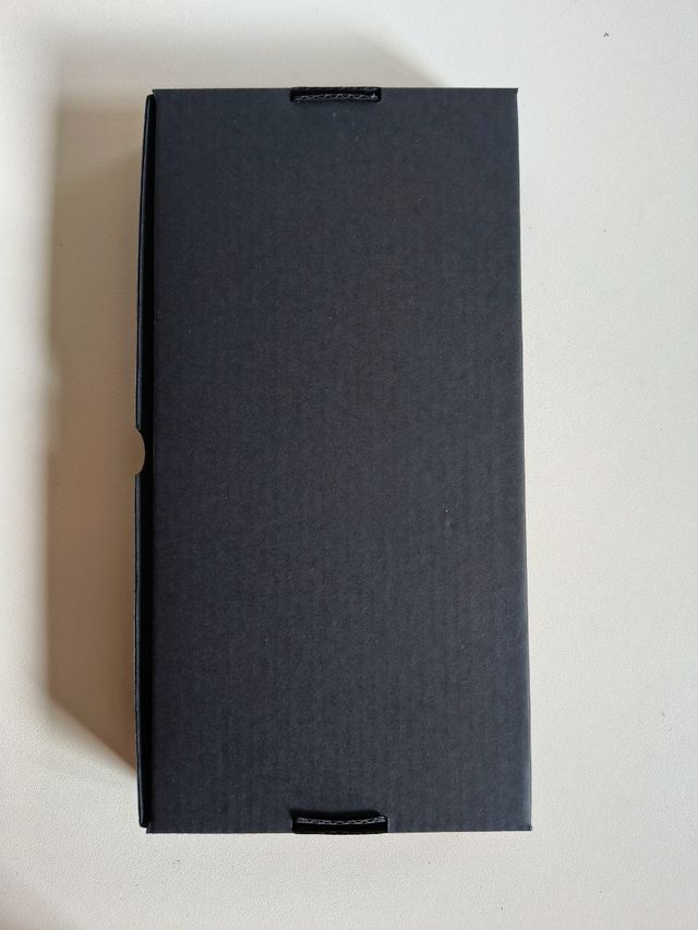 Filippo Sorcinelli Discovery Set Extrait de Parfum