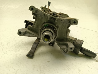 COLUMNA DIRECCION BMW SERIE 3 COMPACT (E46) 316ti