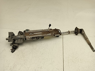 COLUMNA DIRECCION BMW SERIE 3 COMPACT (E46) 316ti