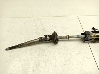 COLUMNA DIRECCION BMW SERIE 3 COMPACT (E46) 316ti