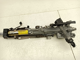 COLUMNA DIRECCION BMW SERIE 3 COMPACT (E46) 316ti