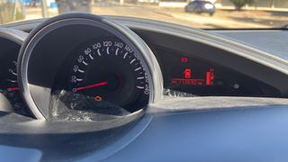 Toyota Verso 2013