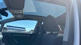 Toyota Verso 2013
