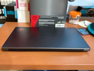 Huawei matebook D15