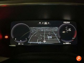 Renault Arkana Techno TCe 103kW(140CV) EDC mild hybrid