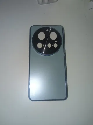 Custodia Xiaomi 15 Ultra