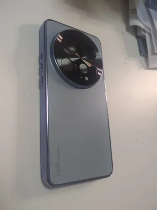 Custodia Xiaomi 15 Ultra