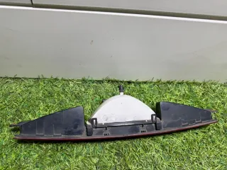 LUZ ANTINIEBLA PARAGOLPES TRASERO AUDI TT MK2 