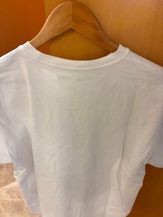 Camiseta Cowboy Starter Pack