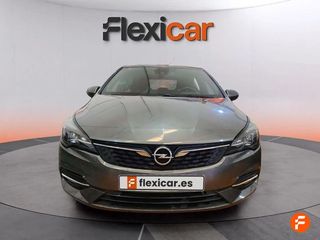 Opel Astra 1.2T SHT 96kW (130CV) Business Elegance