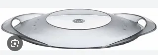 Accesorios Varoma Thermomix