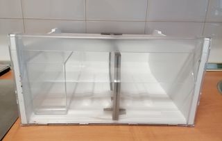 Cajón Congelador Frigorífico Whirlpool BSNF 9152